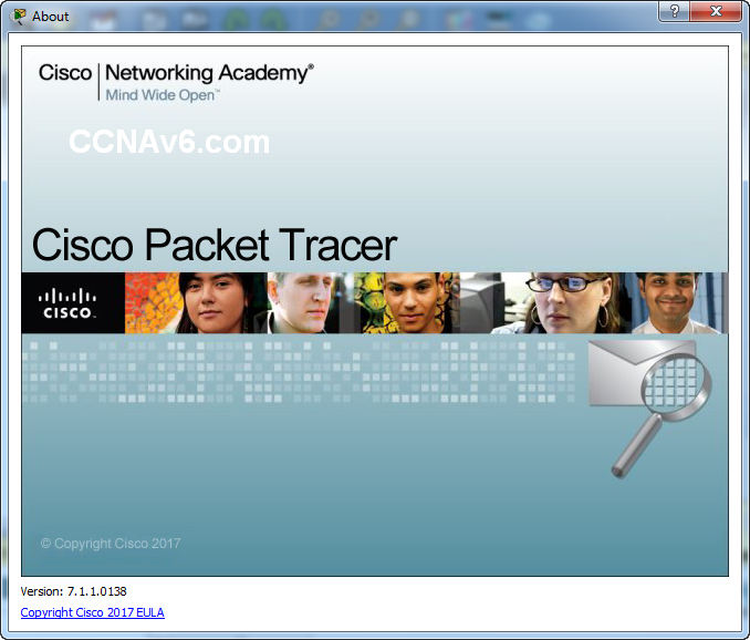 Packet Tracer 5.2 Download For Mac