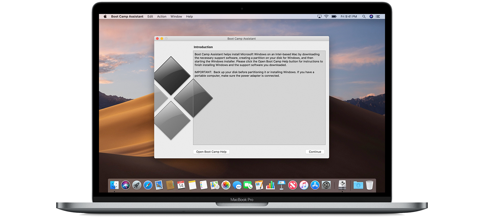 Lacie Setup Assistant Mac Os X Download